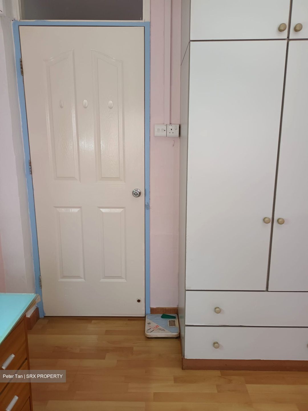 Blk 50 Sims Drive (Geylang), HDB 4 Rooms #569281731
